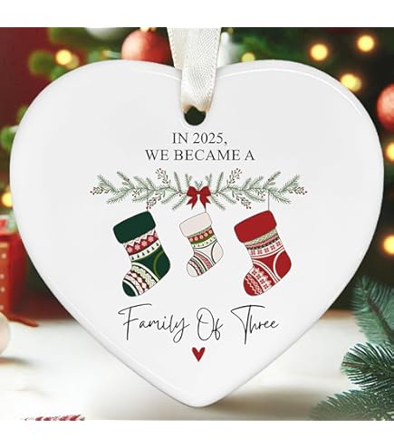 Amazon.co.jp: Hallmark 記念品クリスマスオーナメント 2021